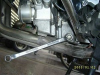 image of screw