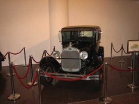 image of model_t_car