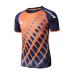image of t_shirt