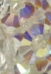 image of texture
