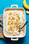 image of peanut