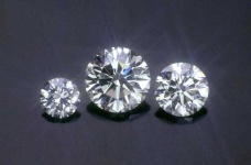 image of jewellery