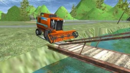 image of farming_tools_and_machinery