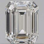 image of diamonds