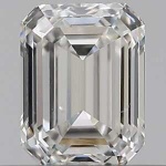 image of diamonds #10