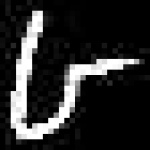 image of amharic