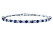 image of jewellery