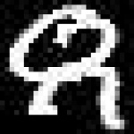 image of amharic