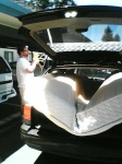 image of beach_wagon_car