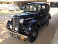 image of austin_car