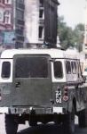 image of jeep_car