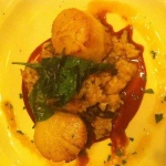 image of food