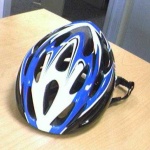 image of bike_helmet