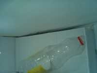 image of bottle_100cl