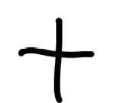 image of math_symbols