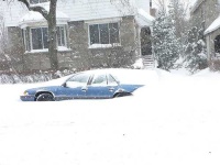 image of beach_wagon_car