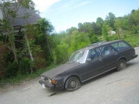 image of beach_wagon_car