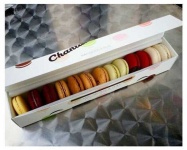 image of food