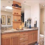 image of indoor
