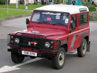image of jeep_car