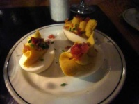 image of food