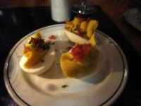 image of deviled_eggs #13