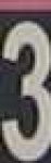 image of char