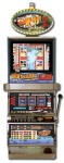 image of slot_machine #322