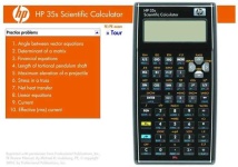 image of calculator