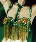image of brassiere