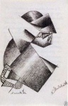 image of art