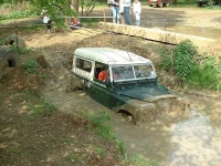 image of jeep_car