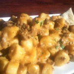 image of food