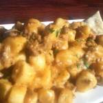 image of gnocchi #27