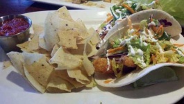 image of food