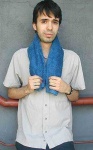 image of stole