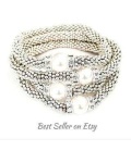 image of jewellery