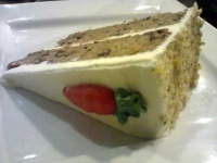 image of carrot_cake #31