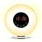 image of alarm_clock