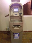 image of cash_machine #17