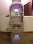 image of cash_machine