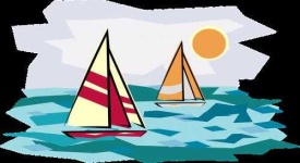 image of boat