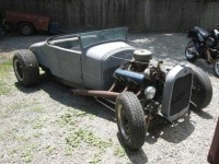 image of model_t_car