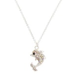 image of jewellery