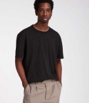 image of t_shirt