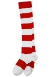 image of sock #6