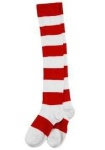 image of apparel