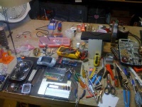 image of s_kit