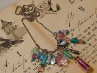 image of jewellery