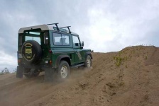 image of jeep_car